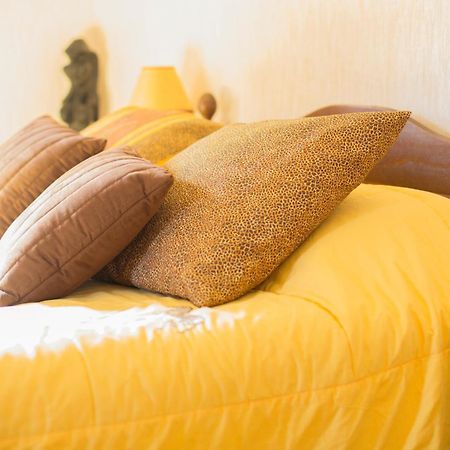 Le Bonheur Dans Le Pre Otel Lucinges Dış mekan fotoğraf