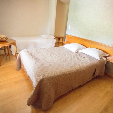 Le Bonheur Dans Le Pre Otel Lucinges Dış mekan fotoğraf