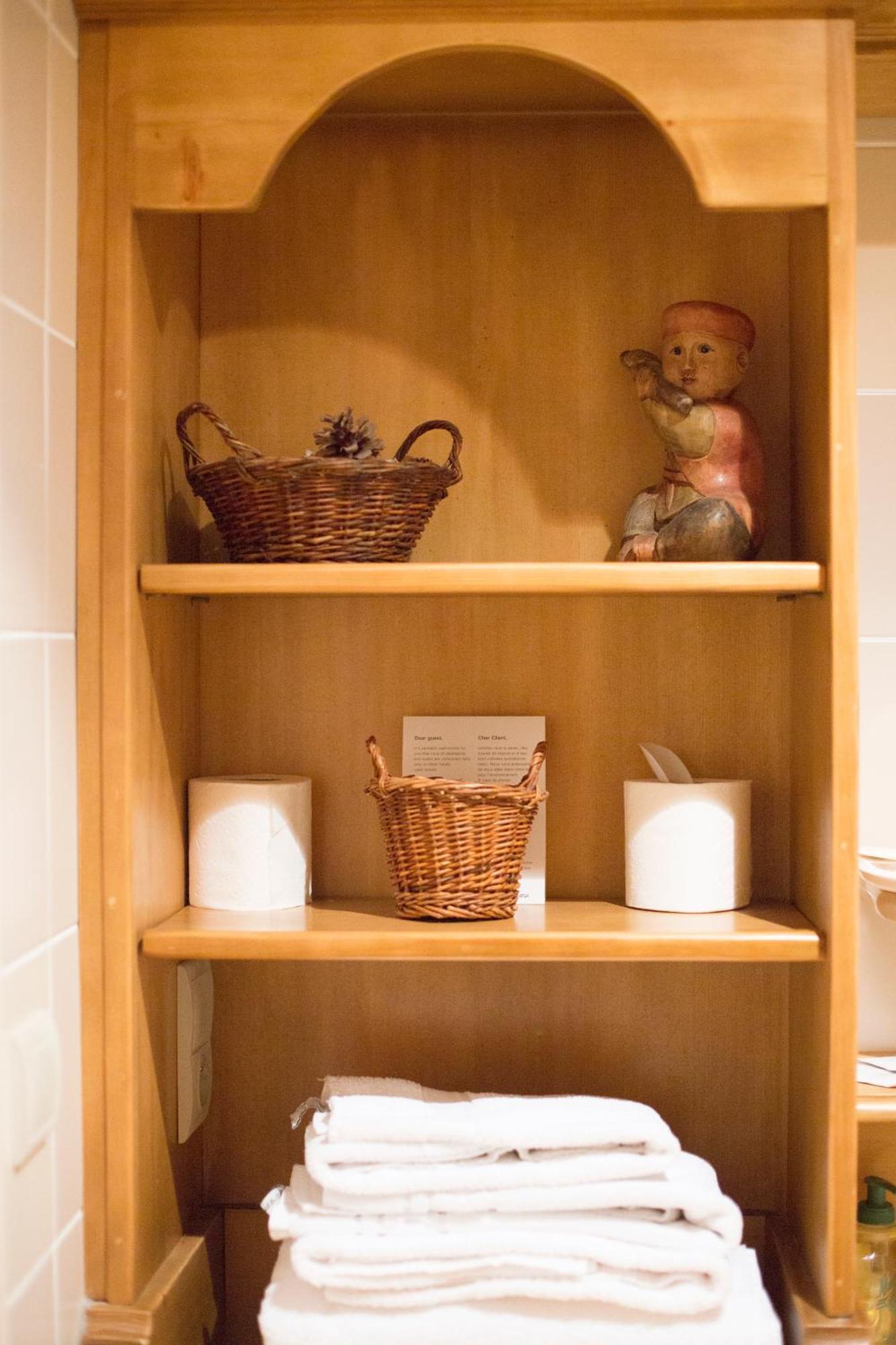 Le Bonheur Dans Le Pre Otel Lucinges Dış mekan fotoğraf